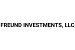 Event Partners