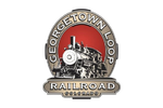 Georgetown Loop Railroad logo