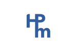 HPM Contracting logo