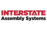 Interstate Assembly Systems logo