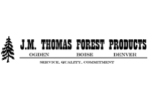 Event Partners