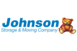 Johnson Storage & Moving