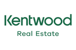 Kentwood logo