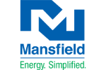 Mansfield Energy