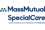 Mass Mutual Special Care