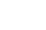 Mobility of Denver