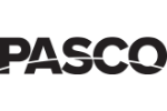 PASCO