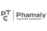 Phamaly Theater Company Logo