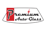 Premium Auto Glass