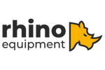 Rhino Equipment logo