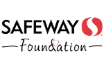 Safeway Foundation