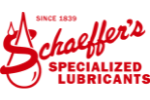 Event Partners