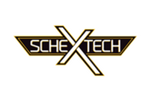 ShexTech Logo