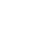 Shields Health Solutions Logo