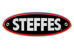 Steffes logo