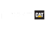white wagner logo