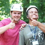 Be a part of Camp Fairlee!