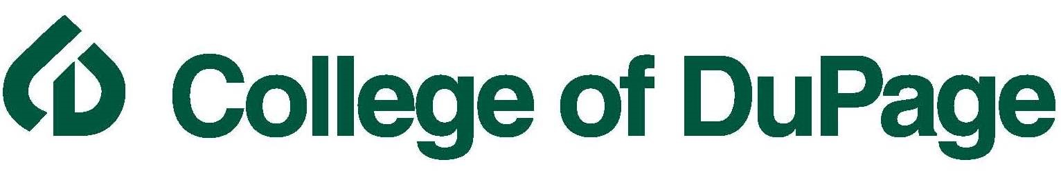 COD Logo
