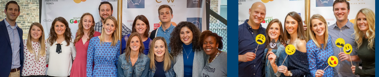 Associate Board 2018 Header