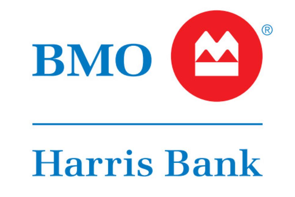 BMO Logo 2