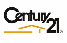 Century 21 Logo