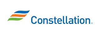 Constellation Logo 