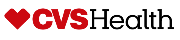 CVS Health logo