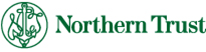 Northern Trust logo