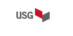 USG Logo