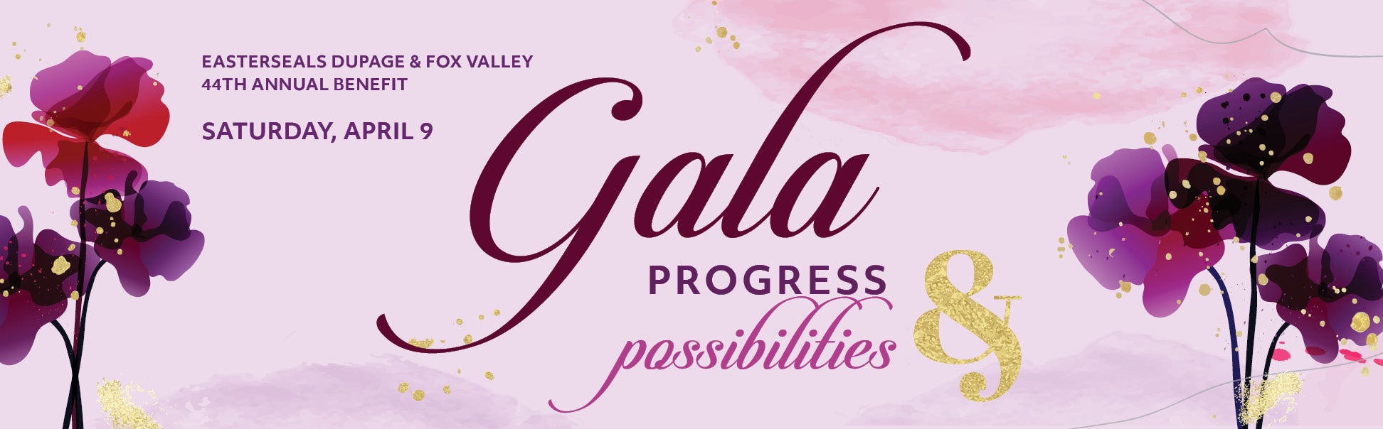 Gala 2022 Homepage Banner V2