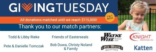 Giving Tuesday 2021 Match Logos V2