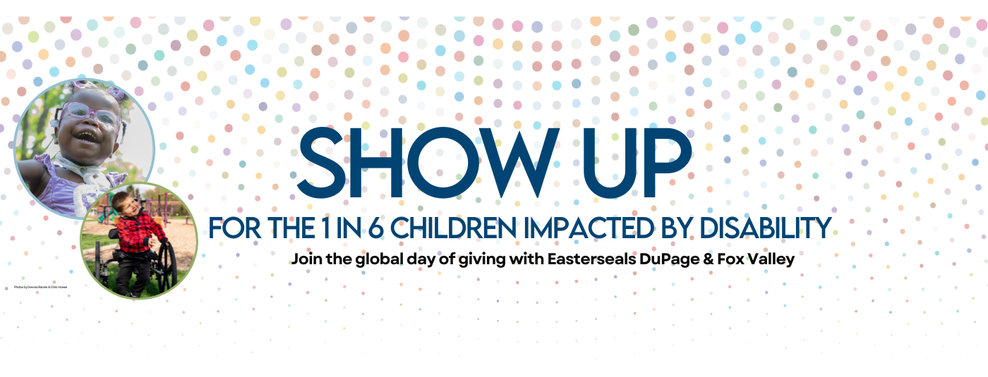 Giving Tuesday is on November 28 2023