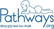 pathways logo