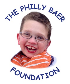 Philly Baer Logo