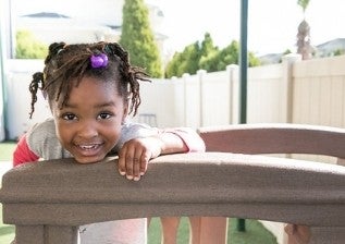 Featured Program Image- Black Child Fund
