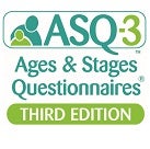 ASQ3