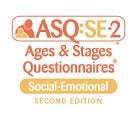 ASQSE2