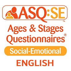 ASQ SE2 English