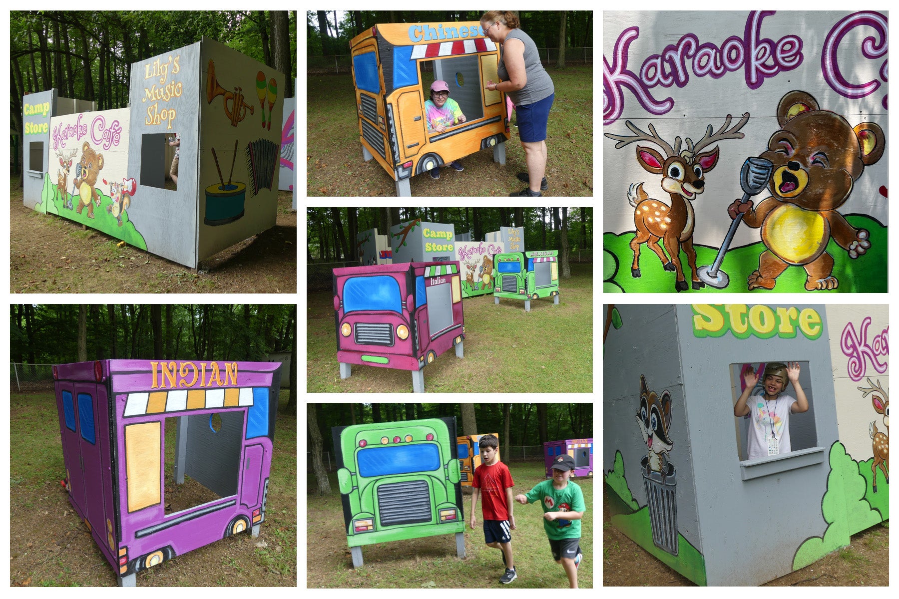 PlayTown2024