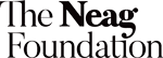 Neag Foundation Logo