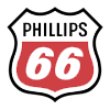 Phillips66