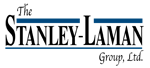 Stanley Laman Logo
