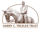 TrexlerTrustLogo