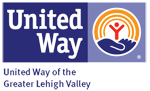 United Way LV