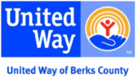 UnitedWayBerksLogo