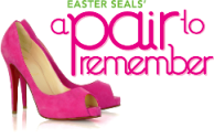 Pair Logo