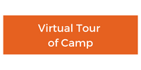 Camp Challenge Virtual Tour Video Button