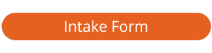 Intake Button