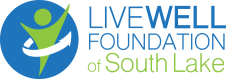 Live Well Logo 2024 - Small