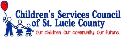 port st lucie, easterseals, disabilities, childrens services